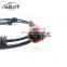 47901-7S200 Rear L/R ABS Wheel Speed Sensor For NISSAN TITAN 2004-2012