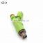 Good Product 23250-13030 Diesel Fuel Injector Auto Parts For Townace Lite KR42 KR52 KM7