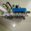 Genuine Kang-Da Fuel injection pump BH4QT80R9