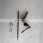 original Diesel injector Repair kit control valve set F00ZC99559