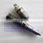 Diesel injector 253-0618 for C18