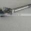 Diesel Common Rail  injector  0445110594/0445110376/0445110808