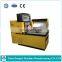 DTS 619 diesel injection pump test bench