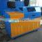CR815 common rail test machine with HEUI cambox
