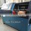 A618 diesel injection pump test bench repair equipment with ce