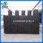 The quality of buried sewage treatment equipment in rural area is guaranteed