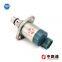 Fuel Pump Suction Control Valve 0 928 400 629  Fuel Metering Valve