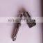 diesel fuel injection pump plunger element 140153-2950/K295