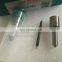 common rail injector  nozzle 093400-8140   DLLA133P814