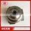 RHF4 VIFE 8980118922 8980118923 38.5/46.0 турбонагнетательное кожухо подшипника для Holden Rodeo Colorado Gold series 3.0TD Fe-1106