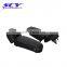 Liftgate Glass Hinge Suitable for Ford Explorer 2006-2010 6L2Z78420A68AA 6L2Z-78420A68-AA