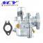 Carburetor Suitable for Farmall Tractor Cub OE 251234R91 251234R92 71523C92 405004R91