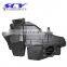 New Air Box Suitable for Nissan Maxima Altima Quest 2004-2009 OE 165008J010 165008J000 NI3990101 16500-8J010 16500-8J000