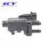 GOOD QUALITY LB004-DFM1-1012 1997210 CANISTER Suitable FOR LEXUS DFM K01 465 DFSK AUTO SPARE PARTS