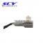 ABS WHEEL SPEED SENSOR Suitable For mitsubishi MK585279 0265008709