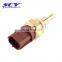 Temperature Sonser Sender Suitable for FIAT SUZUKI 1365073H00 TX144 1581447 EF0163