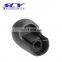 Gear shift knob Suitable for Hyundai 43711A5200T 43711-A5200T