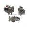 3040751 Governor Plunger genuine and oem cqkms parts for cummins  diesel engine NTAA855-G diesel engine Parts
