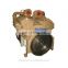 4PL274D diesel engine fuel pumps for Yangchai YZ485ZLQ engine Koulikoro Mali