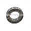 3803257 Turbocharger Repair Kit for cummins kt 1150 c 450 525 diesel engine Parts K19 manufacture factory sale price in china