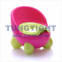 China high quality plastic baby toilet mould