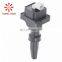 100% professional High quality best price  Ignition coil 597055