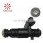 New high quality  fuel injector nozzle 0280156237