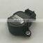 89452-20130 Throttle position sensor TPS sensor For Corolla Matrix Celica MR2 Spyder Echo Matrix Scion VW golf