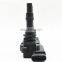 Auto Ignition Coil OEM Standard 1208008 90536194 for OPEL car