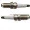 High Performance Car Engine Parts 7700500168 Iridium Engine Spark Plug