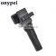 High Quality Standard UF-287 22433-AA530 Ignition Coil In Stock And Available To Buy for Legacy Outback Tribeca 3.6L