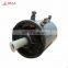 High power dc motor 12v 1.2kw