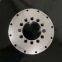 YRT80 Rotary Table Bearings 80x146x35mm