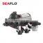 SEAFLO 12V DC 11.6LPM 150PSI Drinking Waterjet Pump with Switch