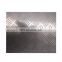 Stainless steel patterned sheet 304 cold-rolled stainless Argyle plate