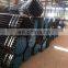 100Mm Diameter Round Steel Welded Pipe For Chemical Fertilizer