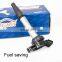 High voltage oem 90919-02252 9091902252 90919 02252 for Corolla  bobinas de encendido