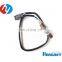 Japanese quality hengney auto parts 89467-12100 For Toyota Corolla Air Fuel Ratio Oxygen Sensor