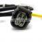 Japanese hengney auto parts 36532-RTW-G02 36532RTWG02  For 1.5 2009-2014 Insight 1.3 2012-2014 02 Oxygen Sensor