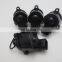 car part car parts guangzhou OEM 18137-52D00 1813752D00  For 2001-2006 Suzuki Vitara and XL   IAC  Valve