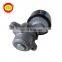 Factory Price And Hot Sell OEM 11955-JA10D Auto Engine Belt Tensioner