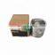 High Quality Piston Kit 3919564 For 6CT8.3 Diesel Engine Parts