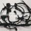 Engine Harness 0421-1135 for Volvo EC210B 240B Engine
