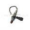 89467-30010 89467-30030 Auto oxygen sensor for Toyota Crown Reiz