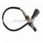 Original Pure Automotive oxygen sensor 89465-60230 For Toyota Prado Domineering 4000 Car Accessories