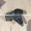 Weichai Engine Oil Pump 13039311 fuel pump