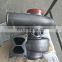 Made in China factory Cummins turbo turbocharger 2837539 for QSK23 engine with English nameplate