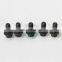 For 6L ISLE engine  Hexagon Flange Head Cap Screw 3902023