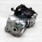OEM Cursor C9 Engine Air Compressor 5801290814 FAT5801290814