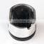 M11 ISM11 QSM11 Engine Piston 4059898 4070653